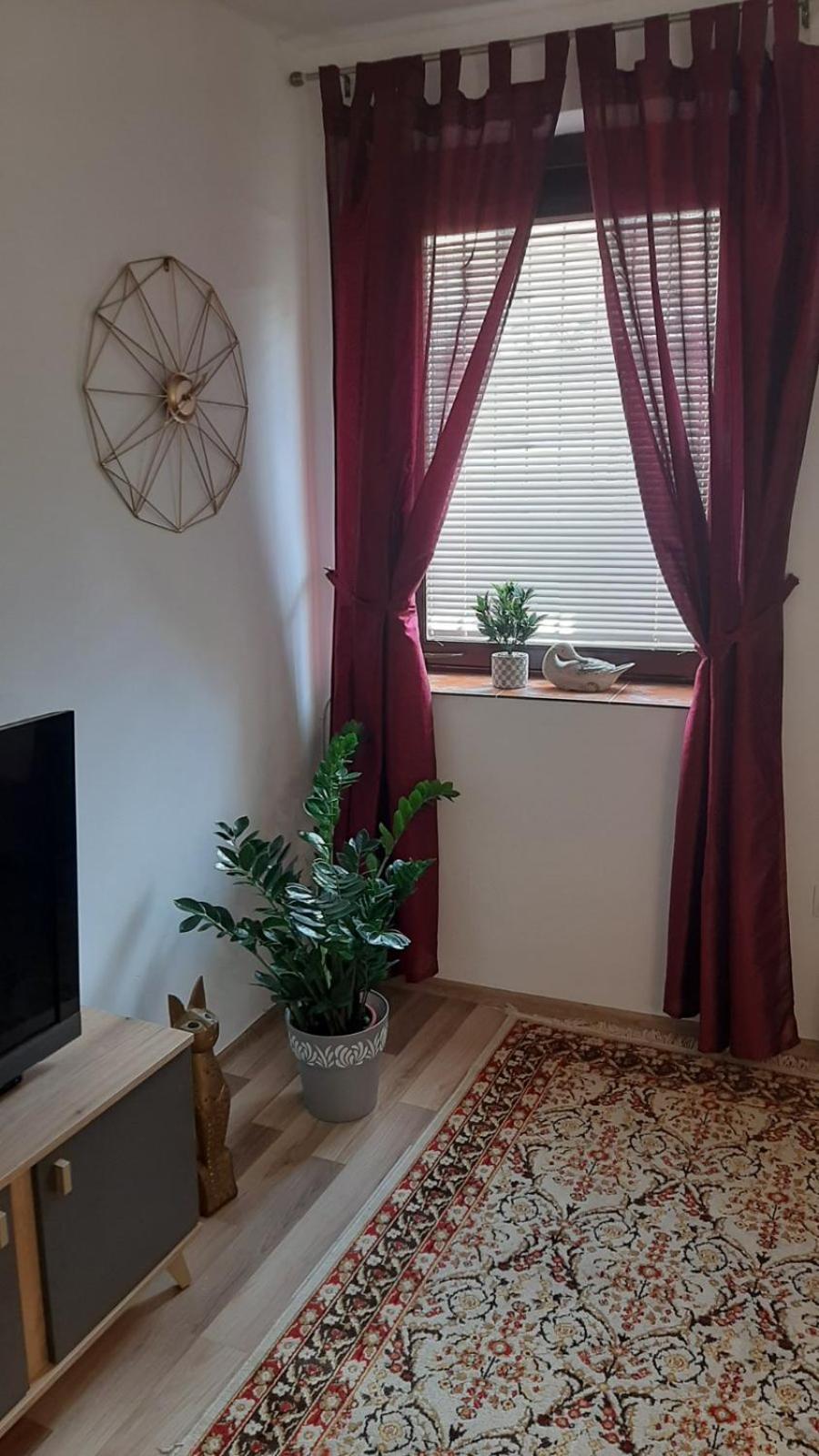 Old Town Oasis Apartment Sarajevo Exterior photo